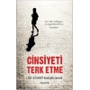 Cinsiyeti Terk Etme