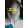 Cinsiyetin Ontolojisi