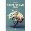 Cinsiyetlendirilmiş Beyin