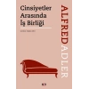 Cinsiyetler Arasında İş Birliği