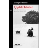 Çıplak Babalar