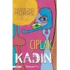 Çıplak Kadın