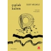 Çıplak Kalem
