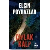 Çıplak Kalp