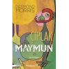 Çıplak Maymun