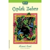 Çıplak Zebra