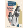 Çıplakları Giydir