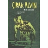 Çırak Alvin