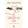 Çırılçıplak Aşk