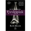 Çırılçıplak: Blackstone serisi 1