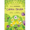 Çirkin Ördek