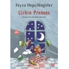 Çirkin Prenses