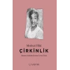 Çirkinlik