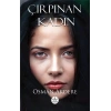 Çırpınan Kadın