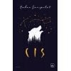 Cıs