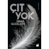 Çıt Yok