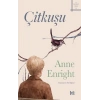 Çitkuşu