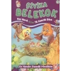 Çivika Belekok - Hini Nave Alim Ye Xwede Dibe