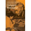 Çiviyazılı Mektuplar - Samuel Noah Kramerden Muazzez İlmiye Çığa