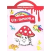 Çiz - Tamamla
