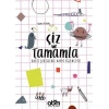 Çiz ve Tamamla