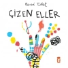 Çizen Eller