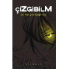 Çizgibilm