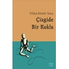 Çizgide Bir Kukla