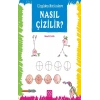 Çizgiden Resimlere - Nasıl Çizilir?