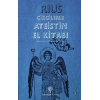 Çizgilerle Ateistin El Kitabı