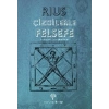 Çizgilerle Felsefe
