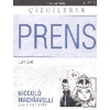Çizgilerle Prens