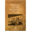 Çizgilerle Şili’de Allende’li Yıllar