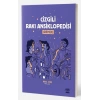 Çizgili Rakı Ansiklopedisi [Remix]