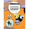 Çizginin Çizgisi - Karikatürün Serüveni