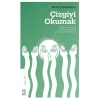 Çizgiyi Okumak