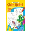 Çizim Eğitimi - İlk Bilgilerim