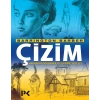 Çizim Hakkında Öğrenmek İstediğiniz Her Şey