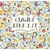 Çizimine Renk Kat;Her Yaş İçin Mandala Kitabı