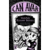 Cızırtılı Konser Salonu - Can Avar