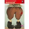 Çizmeli Osman