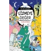 Çizmeye Değer