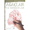 Çizmeyi Öğrenelim - Ağaçlar ve Ormanlar