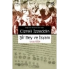 Cizreli İzzeddin Şir Bey ve İsyanı