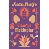 Clara’ya Mektuplar