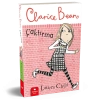 Clarice Bean - Çaktırma