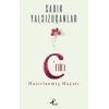 C’nin Hazırlanmış Hayatı