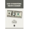 Co vid 19 Pande misinde Yönetim Ve Ekonomi