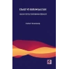 Coase ve Kurumsalcılık