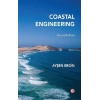 Coastal Engineering